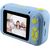 Denver KCA-1350 Blue Digitālās fotokameras