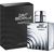 David Beckham Respect EDT 60 ml