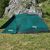 NC6010 GREEN CAMPING Telts HIKER NILS CAMP