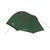 NC6013 GREEN-RED KEMPINGU TELTS ROCKER NILS CAMP