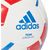 Futbola bumba Adidas Team J290 CZ9574 r.4