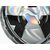 Futbola bumba Puma Cage ball 083995 03