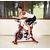 Spinbaiks  BH fitness SB 1.4