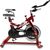 Spinbaiks  BH fitness SB 1.4