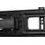Arkas UCHWYT ŚCIENNY DO TV 32”-65’’ 35KG, REGULACJA W PION/POZ (LCY 365)