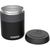 Kambukka termos obiadowy Bora 600 ml - Matte Black