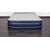Bestway Tritech Vento piepūšamā rezerves gulta, 203 x 152 x 46 cm