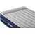 Bestway Tritech Vento piepūšamā rezerves gulta, 203 x 152 x 46 cm