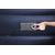 Bestway Tritech Vento piepūšamā rezerves gulta, 203 x 152 x 46 cm