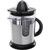Citrus Juicer Princess Duo 1.2 L