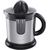 Citrus Juicer Princess Duo 1.2 L