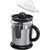 Citrus Juicer Princess Duo 1.2 L