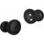 Earphones 1MORE ComfoBuds Mini (black)