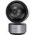 IP Indoor Camera Arenti Dome1 2K 5G