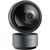 IP Indoor Camera Arenti Dome1 2K 5G