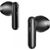 Earphones 1MORE Neo (black)