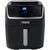 Princess 6.5 L Air Fryer