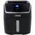 Air Fryer Princess 6.5 L