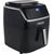 Air Fryer Princess 6.5 L