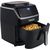 Air Fryer Princess 6.5 L