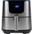 Air Fryer Princess XXL 5.5 L