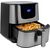 Air Fryer Princess XXL 5.5 L