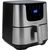 Air Fryer Princess XXL 5.5 L