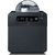 Portable speaker Lenco BTC055BK