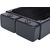 Alphacool NexXxoS XT45 480mm V.2 Korpusu dzesēšana