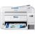 Epson Ecotank ET-4856 tintes daudzfunkciju printeris