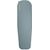 Therm-A-Rest Trail Lite guļampaliktnis, liels Коврики