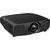 Epson EH-LS12000B 3LCD 3D 4K PRO-UHD lāzera mājas kinozāles projektors