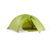 Vaude Space Seamless 2-3 pārgājienu telts, kresszaļa