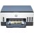 HP Smart Tank 7006 daudzfunkcionāls daudzfunkciju printeris