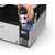 Epson Ecotank ET-5170 tintes daudzfunkciju printeris