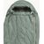 Jack Wolfskin Athmos Down +5 guļammaiss, 180 cm