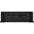 AI-SONIC S2-A2200.1