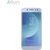 Blun Extreeme Shock 0.33mm / 2.5D Защитная пленка-стекло Samsung J730F Galaxy J7 (2017) (EU Blister)