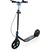 City scooter Globber 479-101 One Nl 230 HS-TNK-000009260