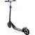 City scooter Globber 479-101 One Nl 230 HS-TNK-000009260