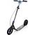 City scooter Globber 479-101 One Nl 230 HS-TNK-000009260