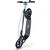 City scooter Globber 479-101 One Nl 230 HS-TNK-000009260