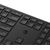 HP Wireless Keyboard & Mouse 655- ENG / 4R009AA#ABB