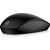 HP 235 Slim Wireless Mouse / 4E407AA#AC3