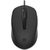 HP 150 WRD Mouse / 240J6AA#ABB
