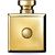 Versace Pour Femme Oud Oriental EDP 100 ml