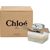 Chloe Signature EDP 50 ml