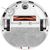 Xiaomi robot vacuum cleaner Vacuum S10