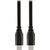 Unknown Rode cable SC17 USB-C - USB-C 1.5m