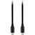 Unknown Rode cable SC17 USB-C - USB-C 1.5m
